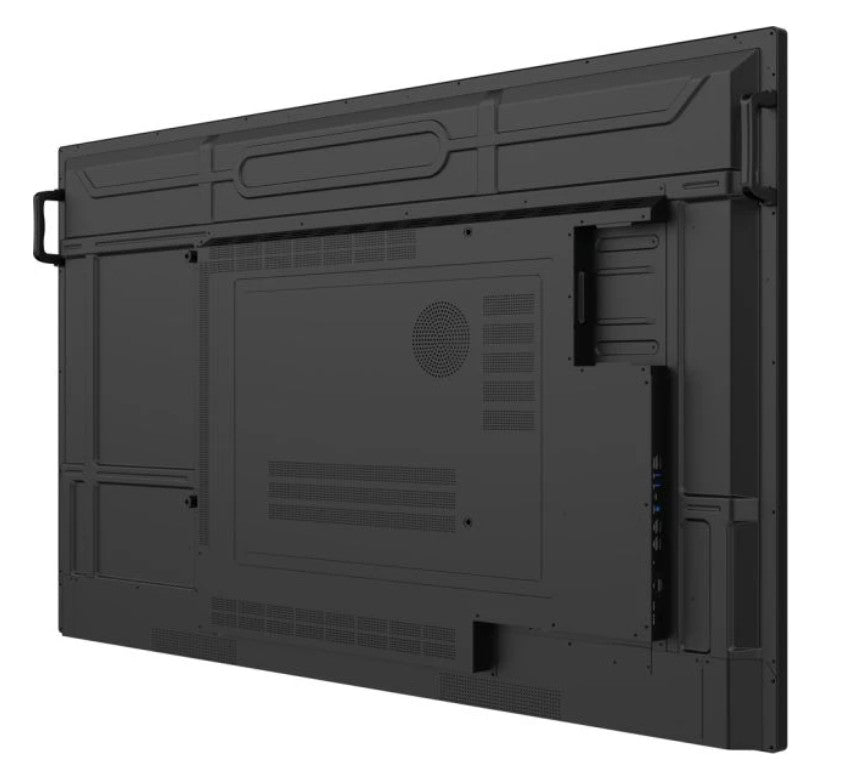 ViewSonic ViewBoard IFP6534: 65 4K EDLA Interactive Display