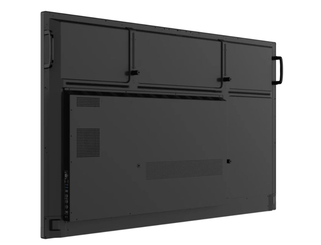 ViewBoard 65 4K Interactive Display | USB-C & BYOD Ready