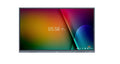 ViewSonic ViewBoard IFP7533-G 4K Interactive Classroom Display