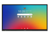 ViewBoard IFP8634 86 4K EDLA Certified Interactive Display ViewSonic Commercial