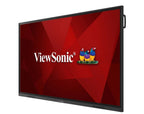 ViewBoard IFP86G1 86 4K Interactive Display for BYOD & Collaboration