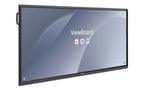 ViewBoard IFP92UW 92 5K Ultrawide Interactive Display for Collaboration