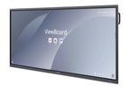 ViewBoard IFP92UW 92 5K Ultrawide Interactive Display for Collaboration