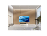 ViewSonic LDE136G-152 | 136 All-in-One LED Display ViewSonic Commercial