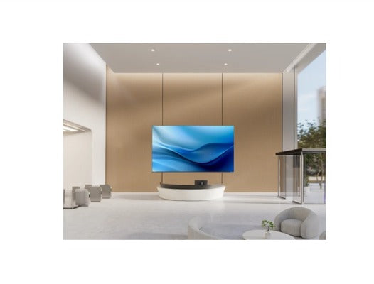 ViewSonic LDE136G-152 | 136 All-in-One LED Display ViewSonic Commercial