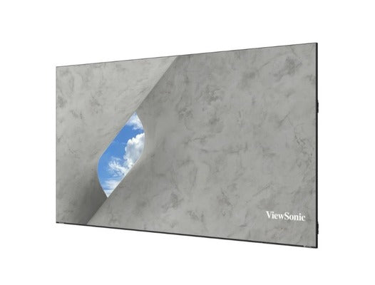 ViewSonic LDE136G-152 | 136 All-in-One LED Display