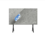 ViewSonic LDE136G-152 | 136 All-in-One LED Display