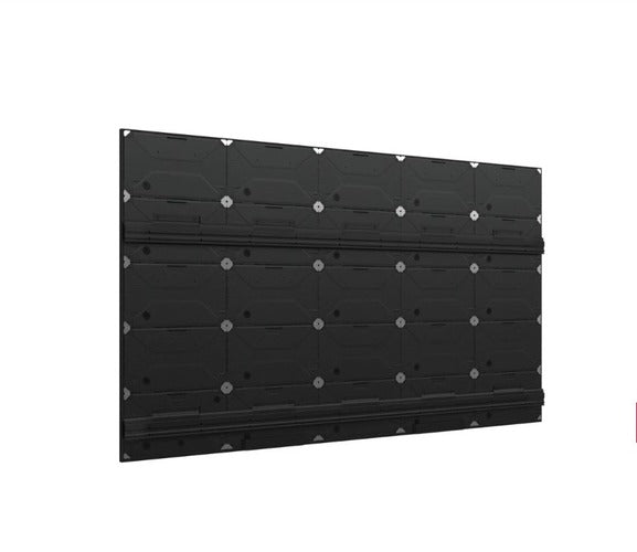 ViewSonic LDE136G-152 | 136 All-in-One LED Display