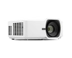 ViewSonic LS630HD Bright 1080p Laser Business/Education Projector