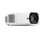 ViewSonic LS630HD Bright 1080p Laser Business/Education Projector ViewSonic Commercial