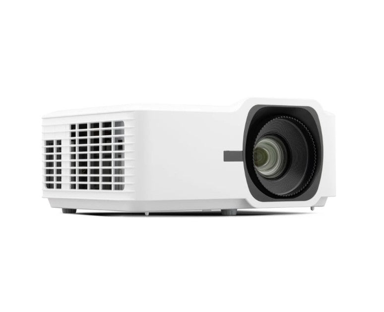 ViewSonic LS630HD Bright 1080p Laser Business/Education Projector ViewSonic Commercial