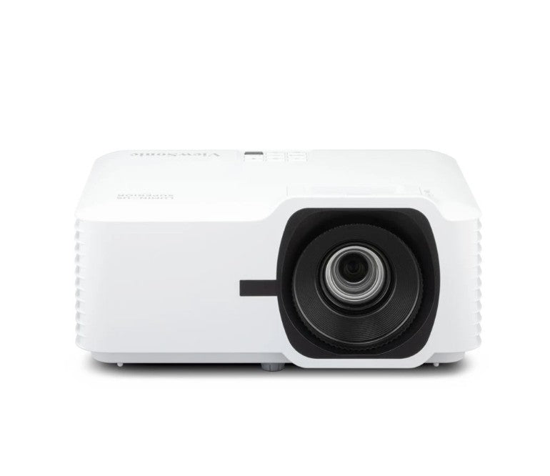 ViewSonic LS630HD Bright 1080p Laser Business/Education Projector