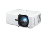 ViewSonic LS740HD 1080p Laser Projector - 5000 Lumens, Long Life ViewSonic Commercial