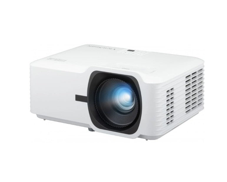 ViewSonic LS740HD 1080p Laser Projector - 5000 Lumens, Long Life ViewSonic Commercial