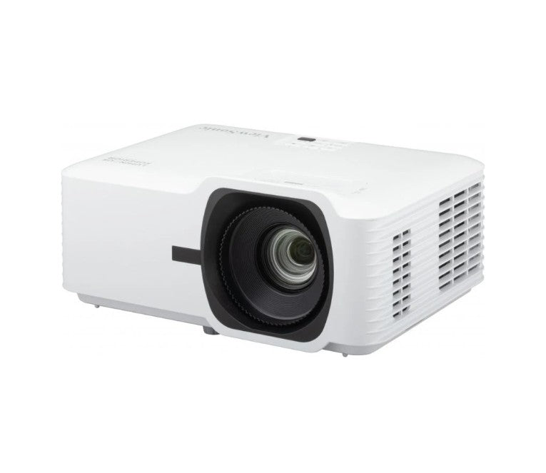 ViewSonic LS740HD 1080p Laser Projector - 5000 Lumens, Long Life