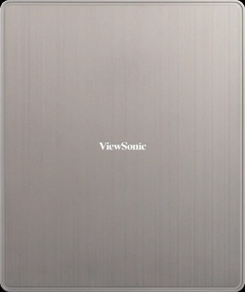 ViewSonic MRC1010-TN Teams Rooms Touch Console | 10.1 FHD ViewSonic Commercial