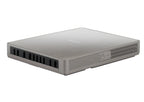 ViewSonic MRC1010-TN Teams Rooms Touch Console | 10.1 FHD ViewSonic Commercial