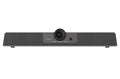 ViewSonic UMB202: 4K Teams Rooms 3-in-1 Conference Camera for Meetings ViewSonic Commercial