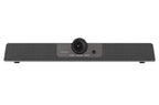 ViewSonic UMB202: 4K Teams Rooms 3-in-1 Conference Camera for Meetings ViewSonic Commercial