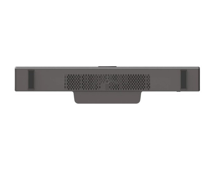 ViewSonic UMB202: 4K Teams Rooms 3-in-1 Conference Camera for Meetings ViewSonic Commercial