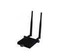 ViewSonic VB-WIFI-001 Wi-Fi 6 Wireless Module for ViewBoard & Displays
