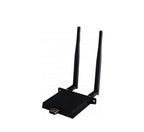 ViewSonic VB-WIFI-001 Wi-Fi 6 Wireless Module for ViewBoard & Displays