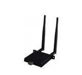 ViewSonic VB-WIFI-001 Wi-Fi 6 Wireless Module for ViewBoard & Displays ViewSonic Commercial
