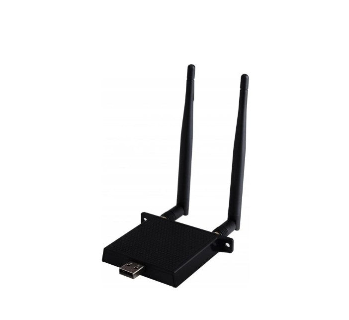 ViewSonic VB-WIFI-001 Wi-Fi 6 Wireless Module for ViewBoard & Displays