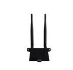 ViewSonic VB-WIFI-001 Wi-Fi 6 Wireless Module for ViewBoard & Displays