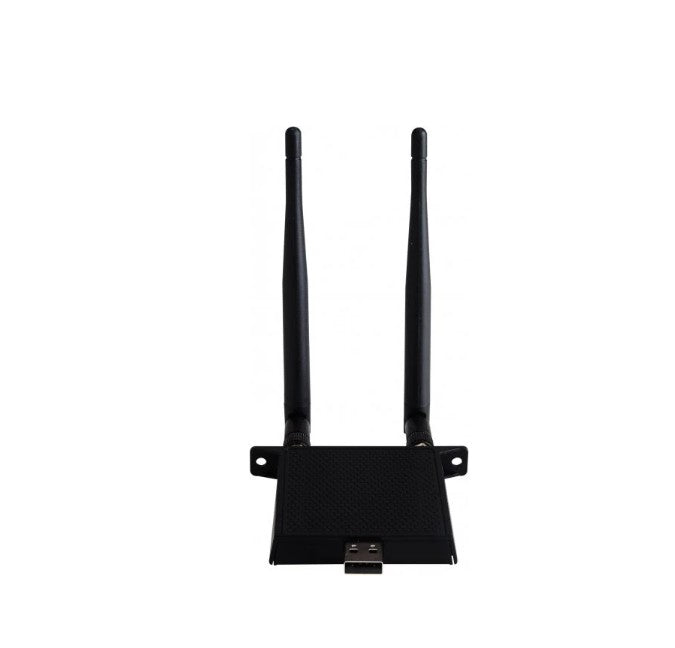 ViewSonic VB-WIFI-001 Wi-Fi 6 Wireless Module for ViewBoard & Displays