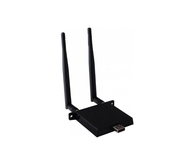 ViewSonic VB-WIFI-001 Wi-Fi 6 Wireless Module for ViewBoard & Displays
