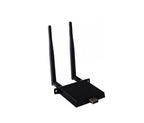 ViewSonic VB-WIFI-001 Wi-Fi 6 Wireless Module for ViewBoard & Displays