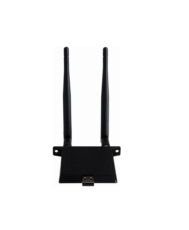 ViewSonic VB-WIFI-001 Wi-Fi 6 Wireless Module for ViewBoard & Displays