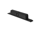 ViewSonic VB-WIFI-004 Wireless Module for ViewBoard 32-2 Series ViewSonic Commercial