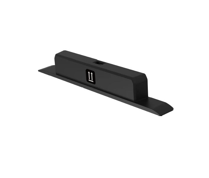 ViewSonic VB-WIFI-004 Wireless Module for ViewBoard 32-2 Series ViewSonic Commercial