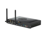 ViewSonic VPC37-W53-G1 Slot-in PC for ViewBoard – Powerful Windows 11 Pro ViewSonic Commercial
