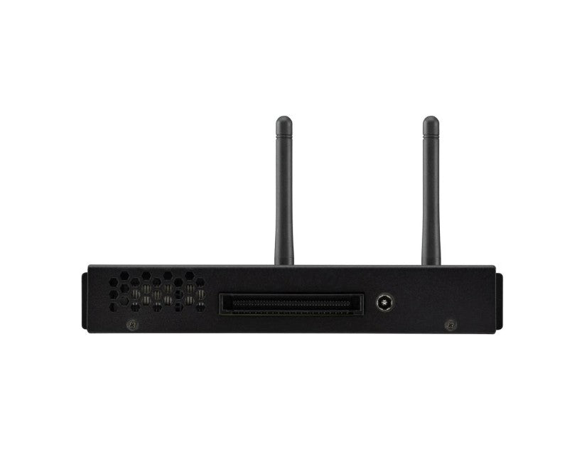 ViewSonic VPC37-W53-G1 Slot-in PC for ViewBoard – Powerful Windows 11 Pro