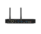 ViewSonic VPC37-W53-G1 Slot-in PC for ViewBoard – Powerful Windows 11 Pro