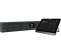 Yealink A20-020 All-in-One Meeting Bar for Huddle & Small Rooms Yealink