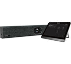 Yealink A20-020 All-in-One Meeting Bar for Huddle & Small Rooms Yealink