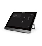 Yealink A20-020 All-in-One Meeting Bar for Huddle & Small Rooms Yealink