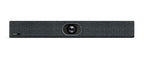 Yealink A20-020 All-in-One Meeting Bar for Huddle & Small Rooms Yealink