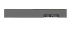 Yealink A20-020 All-in-One Meeting Bar for Huddle & Small Rooms Yealink