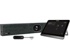 Yealink A20-025 All-in-One Huddle Room Video Bar System Yealink