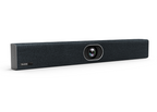 Yealink A20-025 All-in-One Huddle Room Video Bar System Yealink