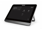 Yealink A20-025 All-in-One Huddle Room Video Bar System Yealink