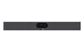 Yealink MeetingBar A25 All-in-One Video Bar for Huddle Rooms Yealink