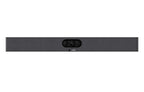 Yealink MeetingBar A25 All-in-One Video Bar for Huddle Rooms Yealink
