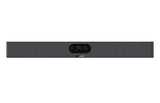 Yealink MeetingBar A25 All-in-One Video Bar for Huddle Rooms Yealink
