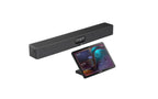 Yealink MeetingBar A25 All-in-One Video Bar for Huddle Rooms Yealink